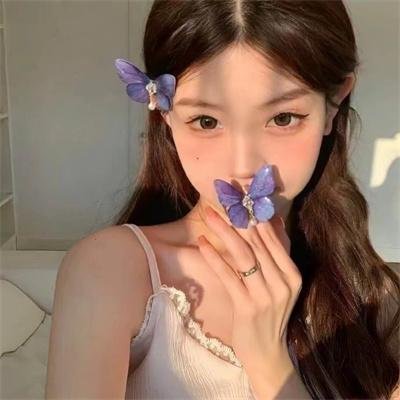 白猫Project ZERO CHRONICLE