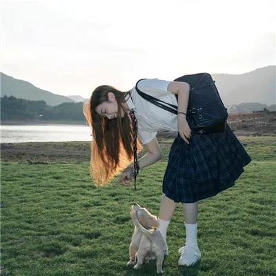 利伯拉梅号-风暴之后第一季