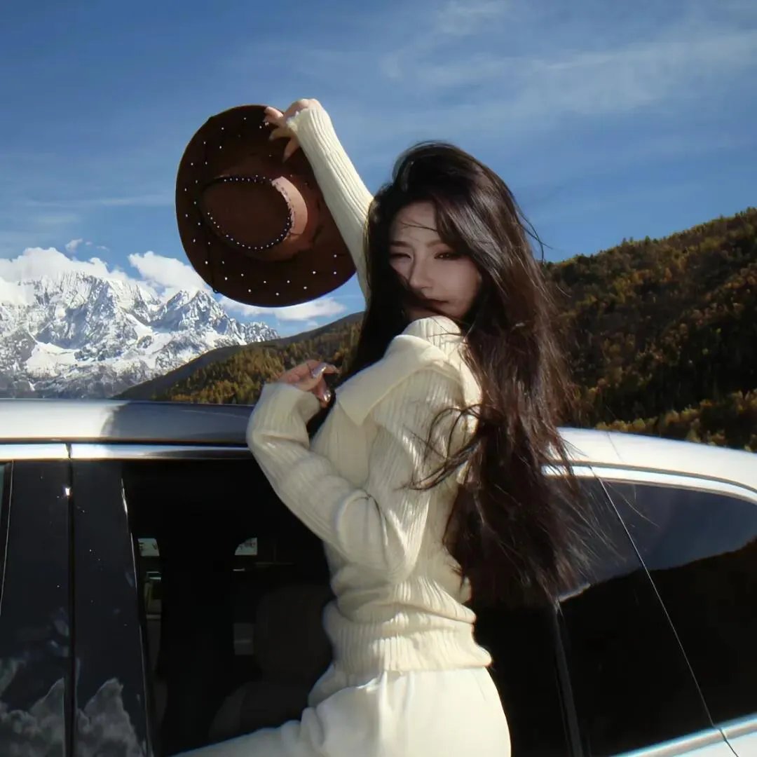 七十二家房客第十二部粤语