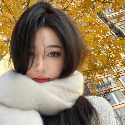 一个布袋八个头