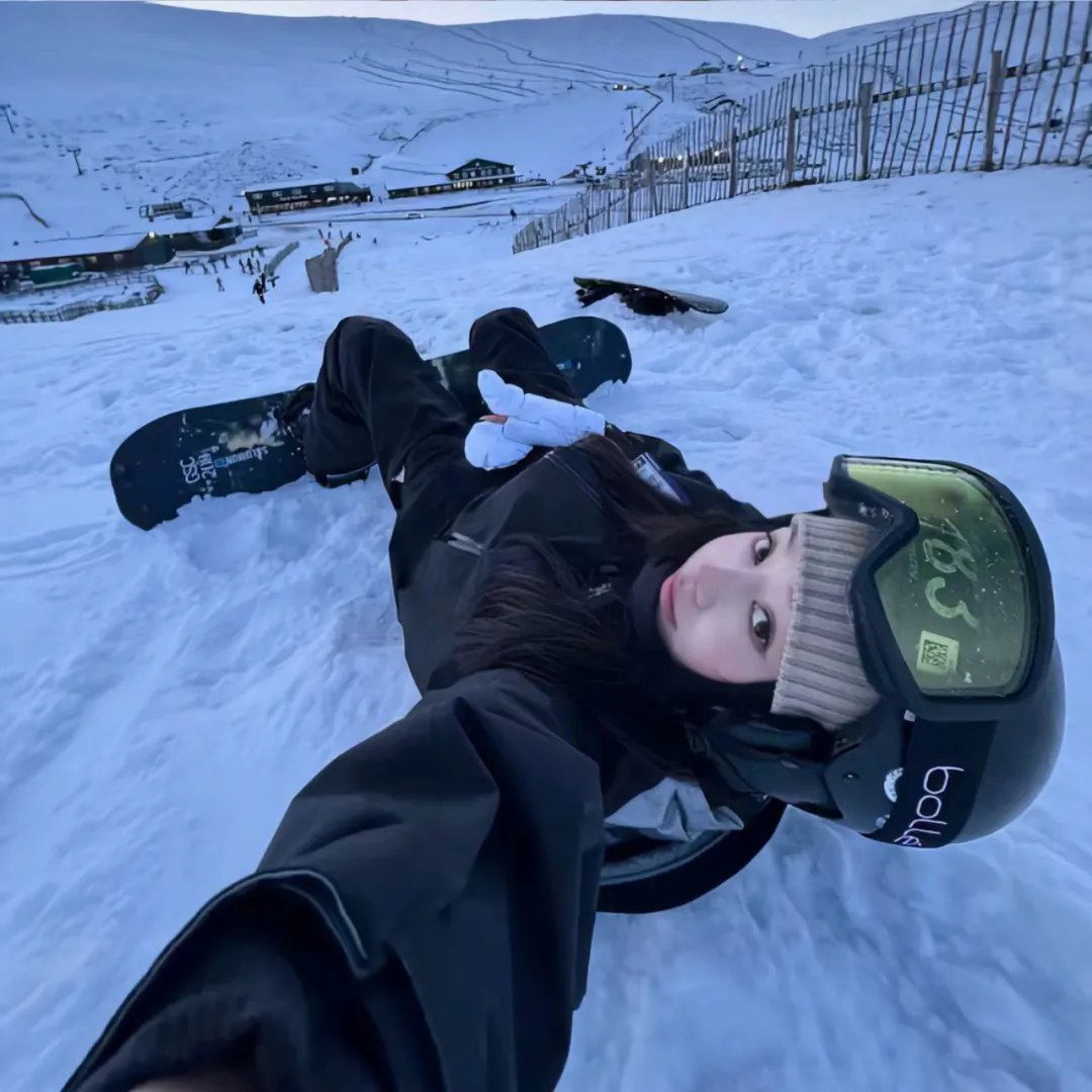 大秦帝国之崛起