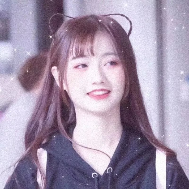 断亲后我成了拆迁女王