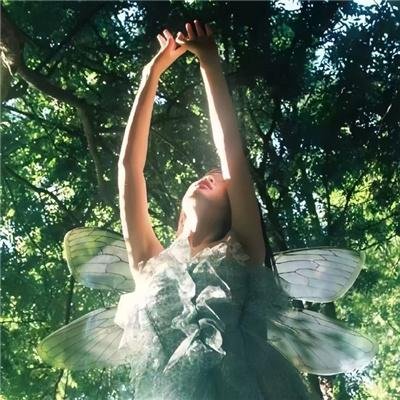 霍太太你马甲又掉了