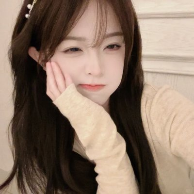 疯子