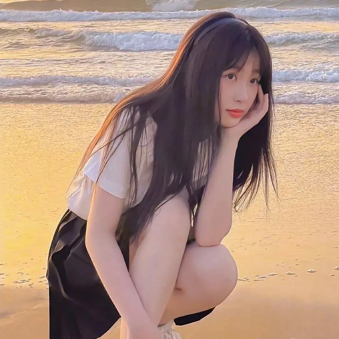 扑通扑通的青春