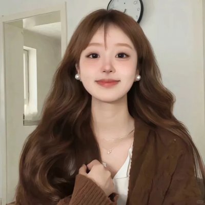 怀孕后亮出世界冠军身份