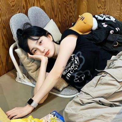 荒野喜剧之乌龙客栈