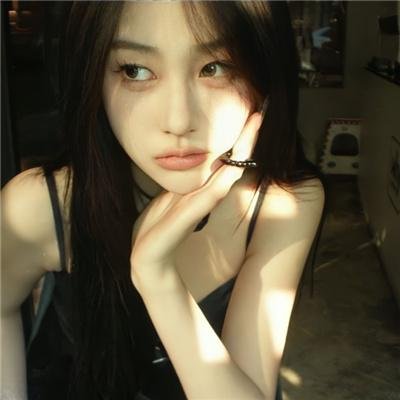 华盛顿的盔甲第一卷:旅程