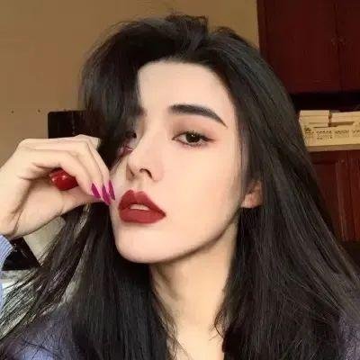 我家老婆来自一千年前