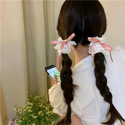 魅力四射：战斗到最后一刻