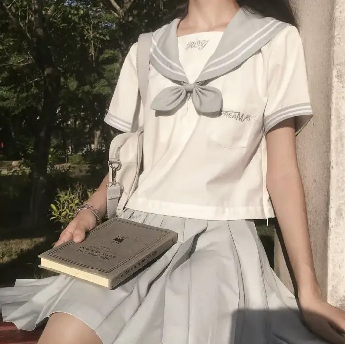 彩虹小马：小马国女孩之友谊大赛