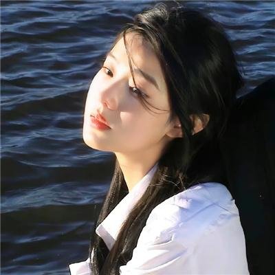 全网直播，小姨子曝光了我的身份