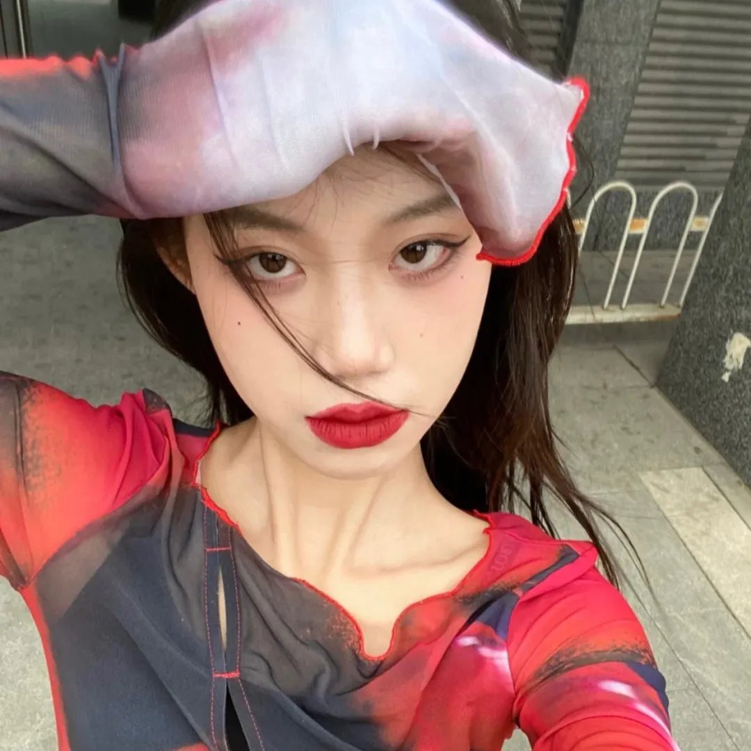 学渣的逆袭我看书就变强