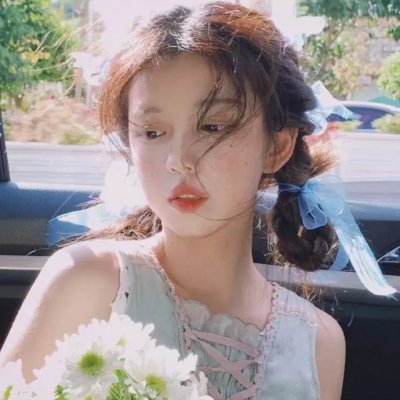 最后单身派对
