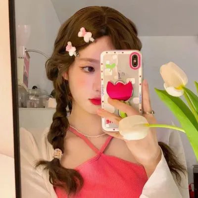 海、渔村和三个笨蛋