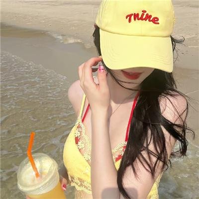 娘娘稳定发挥六宫都要倒霉