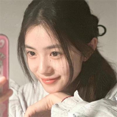 电车狂