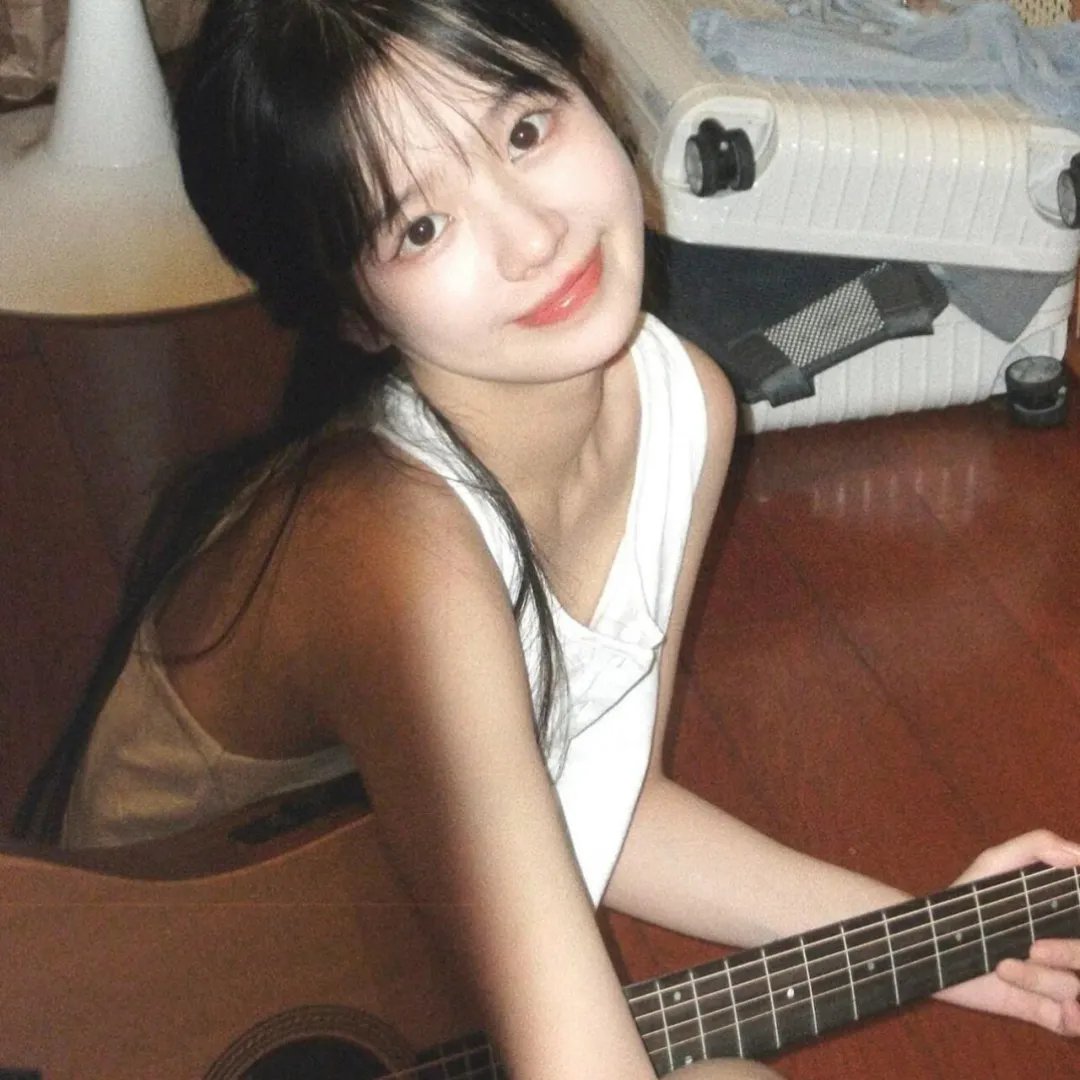 一胎三宝爵爷轻点虐