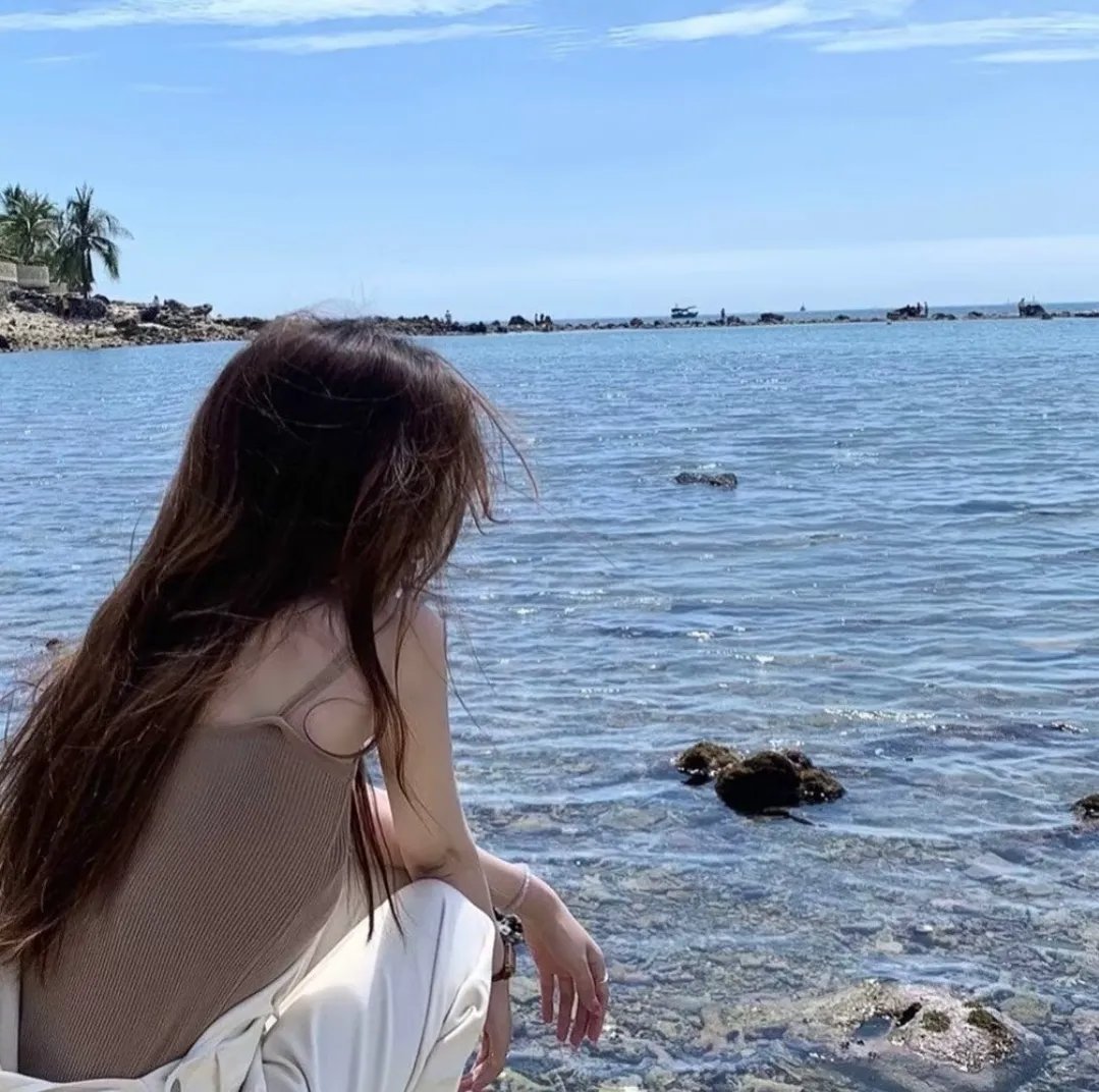 超级无敌疯狂兔八哥